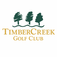 TimberCreek Golf Club
