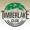 Timberlake Club