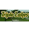 Triple Lakes Golf Club