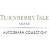 Turnberry Isle Resort Logo