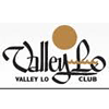 Valley Lo Sports Club
