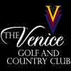 Venice Golf & Country Club Logo