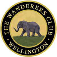 The Wanderers Club Logo