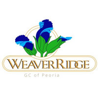 WeaverRidge Golf Club IllinoisIllinoisIllinois golf packages