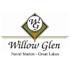 Willow Glen Golf Club