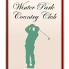 Winter Park Country Club Logo