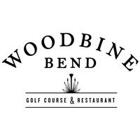 Woodbine Bend Golf Course golf app