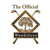 Woodstone Golf Club Logo