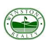 Wynstone Golf Club