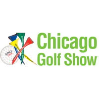 Chicago Golf Show