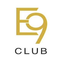 E9 Club