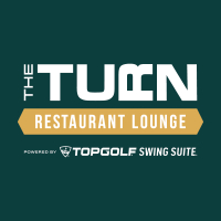 Topgolf Swing Suite at 900 Shops