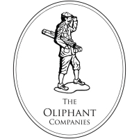 Oliphant