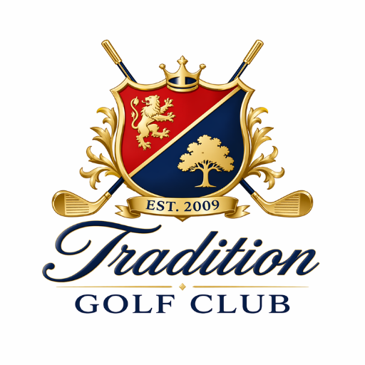 Traditional Clubs