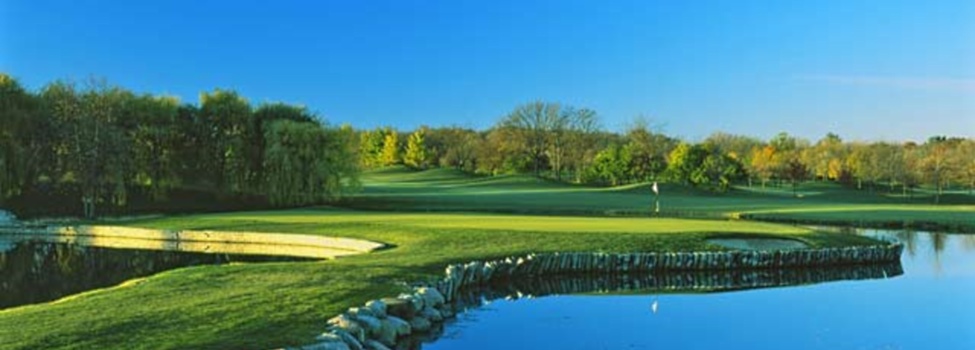 golf trail