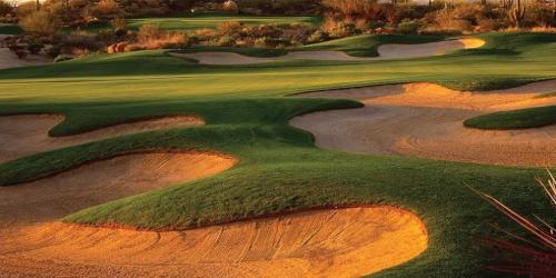 GolfTroop.com