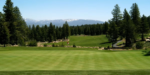 GolfTroop.com