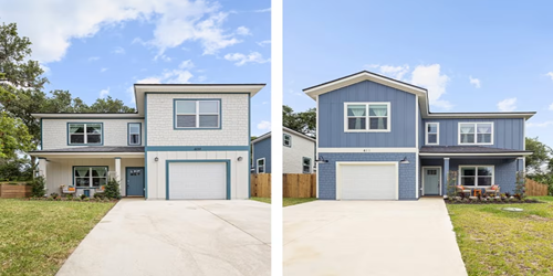 GolfTroop com Illinois Golf Package - Golfpackage SAVR 