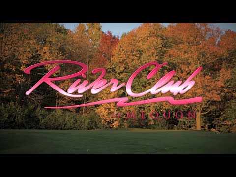 River Club Of Mequon