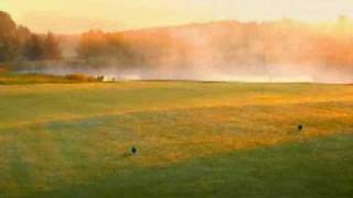 Prairieview Golf Course