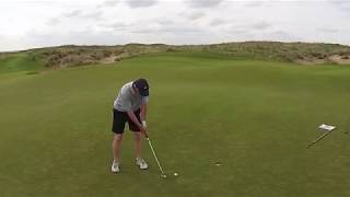 Ballyneal: A Second Home, Second To None