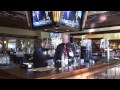 Arrowhead Restaurant & Bar Interview
